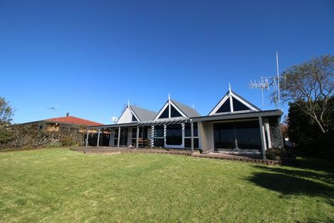 Photo of property in 45 Endeavour Avenue, Welcome Bay, Tauranga, 3112