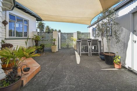Photo of property in 184 Kennedy Road, Marewa, Napier, 4110