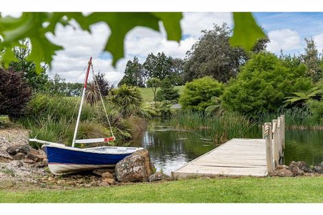Photo of property in 223c Ness Road, Waipapa, Kerikeri, 0295