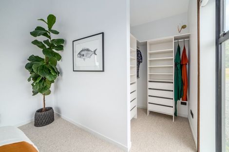 Photo of property in 26 Bucks Road, Tauwharenikau, Featherston, 5773