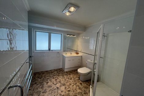 Photo of property in 2 Manukaka Heights, Hurdon, New Plymouth, 4310