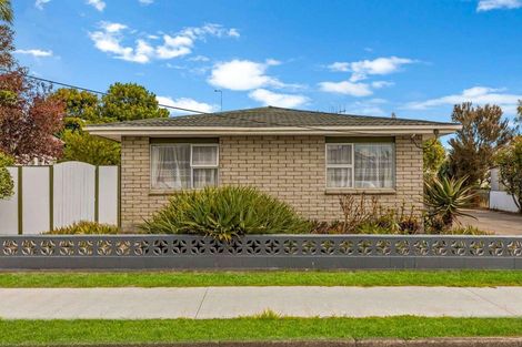 Photo of property in 33a Pitt Street, Whanganui, 4500