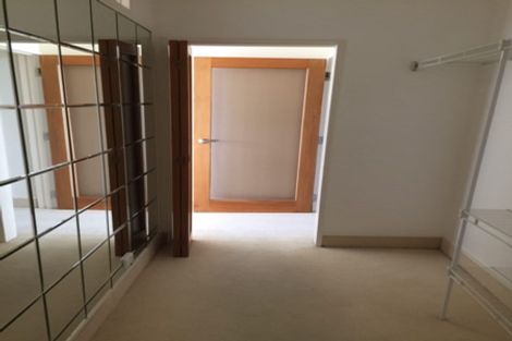 Photo of property in The Links, 20/378-382 Kapiti Road, Paraparaumu Beach, Paraparaumu, 5032