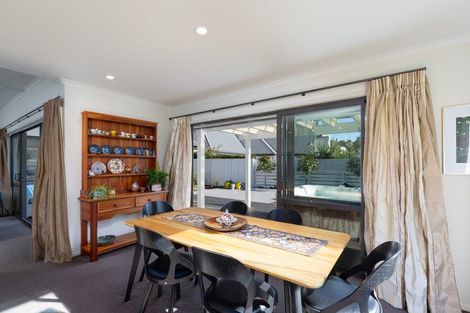 Photo of property in 18 Bridgewater Lane, Stoke, Nelson, 7011