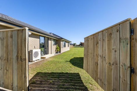 Photo of property in 66e Flint Road, Stratford, 4332