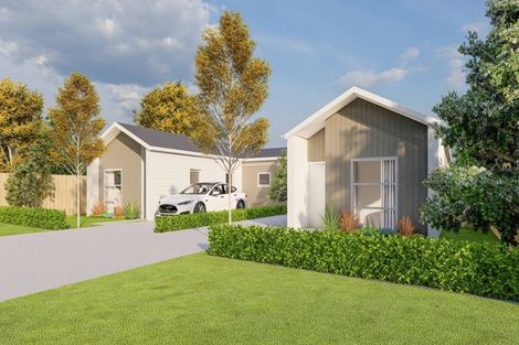 Photo of property in 7 Bishops Lane, Nawton, Hamilton, 3200