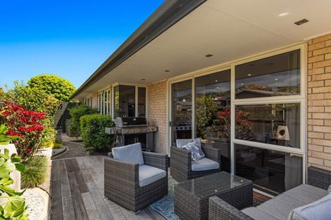 Photo of property in 32b Bridge Street, Whakatane, 3120