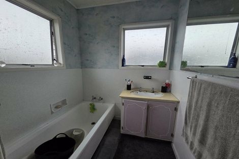 Photo of property in 27 Taraire Street, Kaikohe, 0405