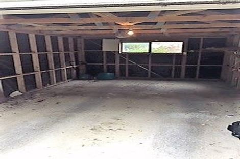 Photo of property in 11/75 Delhi Crescent, Khandallah, Wellington, 6035