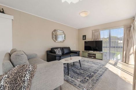 Photo of property in 13 Lynmore Avenue, Lynmore, Rotorua, 3010