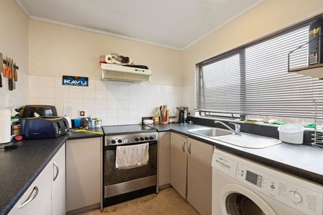 Photo of property in 4 Somme Crescent, Hillcrest, Hamilton, 3216