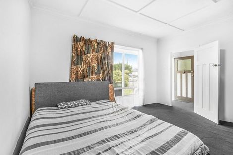 Photo of property in 46 Rifle Range Road, Dinsdale, Hamilton, 3204