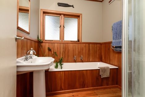 Photo of property in 104 Tuhikaramea Road, Dinsdale, Hamilton, 3204