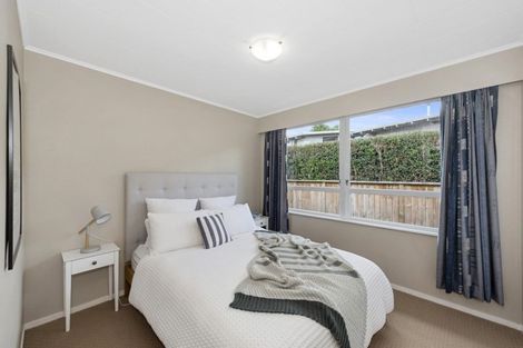 Photo of property in 109 Howell Avenue, Riverlea, Hamilton, 3216