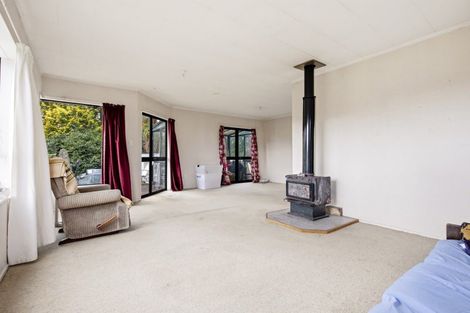 Photo of property in 15 Kokopuiti Road, Tokirima, Taumarunui, 3991