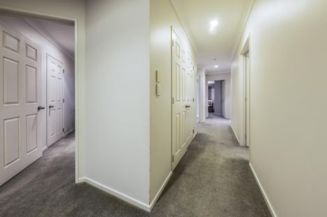 Photo of property in 6 Kilimanjaro Drive, Northpark, Auckland, 2013