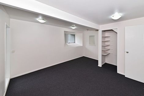 Photo of property in 11 Pulman Place, Clover Park, Auckland, 2019
