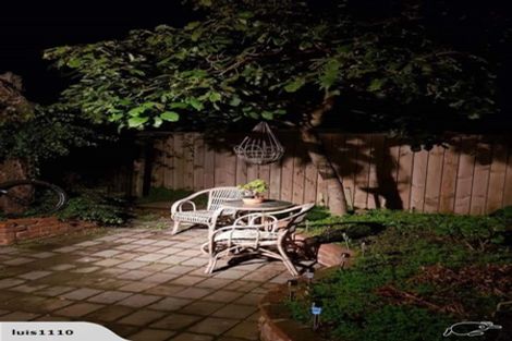 Photo of property in 27 Douglas Street, Mount Cook, Wellington, 6021