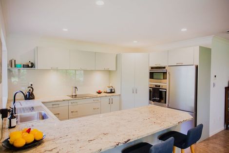 Photo of property in 348 Lake View Drive, Karapiro, Cambridge, 3494