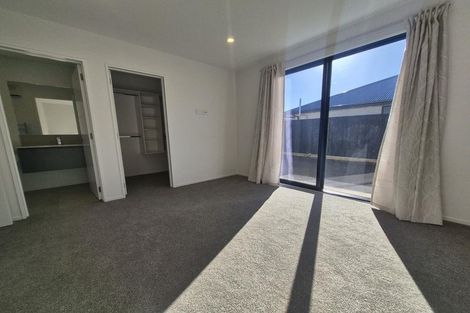 Photo of property in 1 Robson Drive, Lincoln, 7674