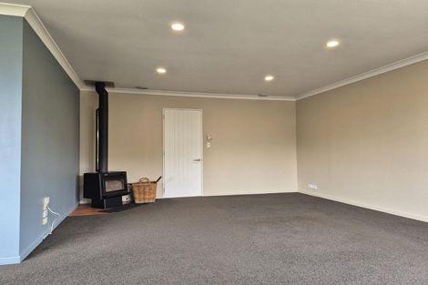 Photo of property in 11 Ann Bird Court, Stoke, Nelson, 7011