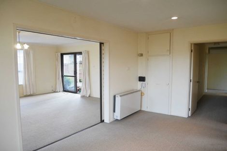 Photo of property in 2/17a Dalrye Place, Ilam, Christchurch, 8041