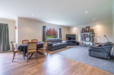 Photo of property in 33 Morton Street, Edendale, 9825