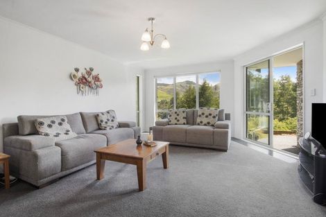 Photo of property in 83a Bulltown Road, Waihi, 3610