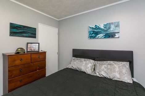 Photo of property in 17 Bucksburn Place, Greenmeadows, Napier, 4112