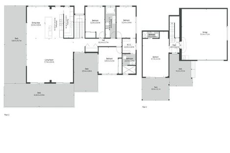 Photo of property in 3 Rewarewa Rise, Whangamata, 3691