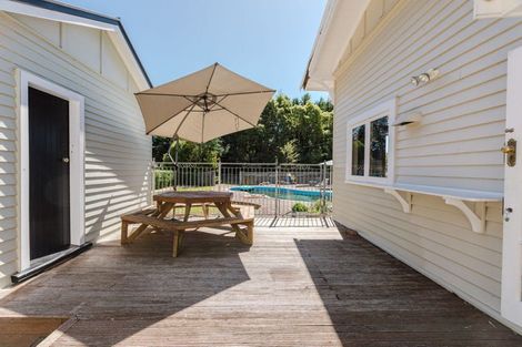 Photo of property in 2 Aerodrome Road, Dannevirke, 4972