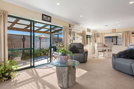 Photo of property in 48 Taupata Place, Kaitaia, 0410