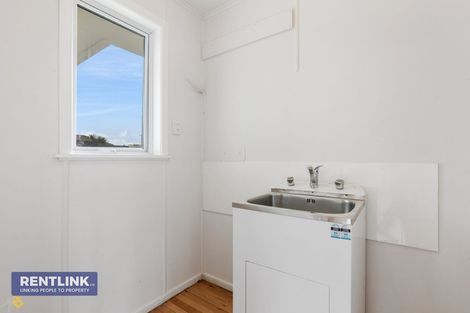 Photo of property in 9a Ulster Street, Mount Maunganui, 3116