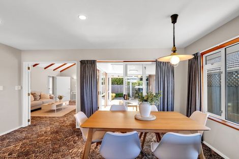 Photo of property in 1 Tulett Street, Bishopdale, Christchurch, 8053