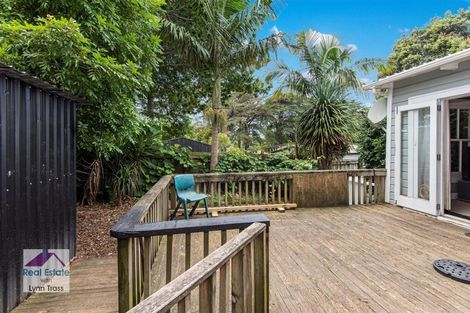 Photo of property in 253b Kiripaka Road, Tikipunga, Whangarei, 0112