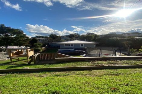 Photo of property in 27 Cartwright Road, Onerahi, Whangarei, 0110