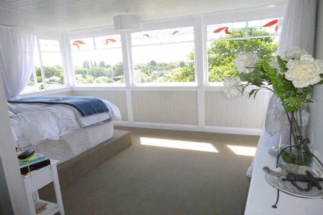 Photo of property in 15 Vernon Terrace, Hillsborough, Christchurch, 8022