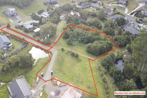 Photo of property in 11 Mandeno Drive, Kerikeri, 0230