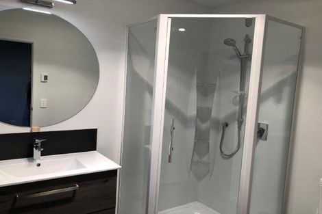 Photo of property in 4 Headley Drive, Lower Shotover, Queenstown, 9304