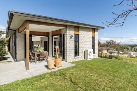 Photo of property in 9 Utopia Park Heights, Welcome Bay, Tauranga, 3112