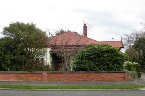 Photo of property in 34 Solway Street, Solway, Masterton, 5810