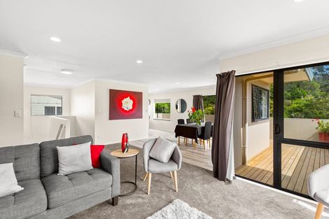 Photo of property in 147 Duck Creek Road, Stillwater, Silverdale, 0993