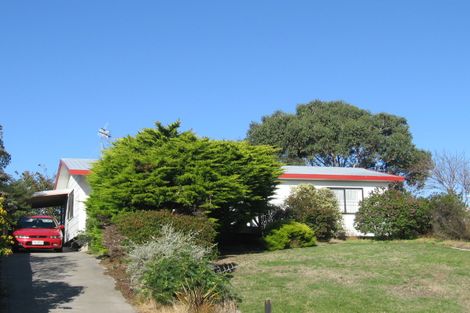 Photo of property in 58 Campbell Avenue, Paraparaumu, 5032