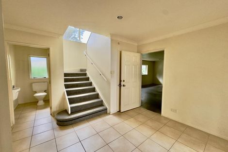 Photo of property in 786 Chapel Road, Shamrock Park, Auckland, 2016