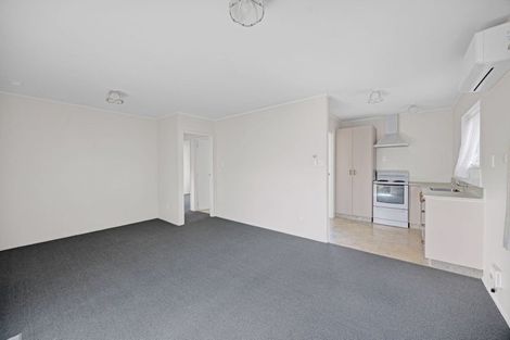 Photo of property in 26 Richmond Street, Fitzroy, New Plymouth, 4312