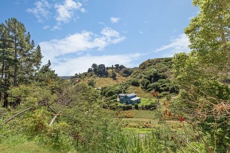 Photo of property in 21 Shakespeare Road, Bastia Hill, Whanganui, 4500