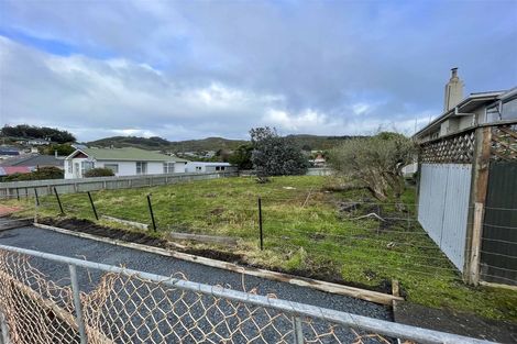 Photo of property in 142 Bann Street, Bluff, 9814