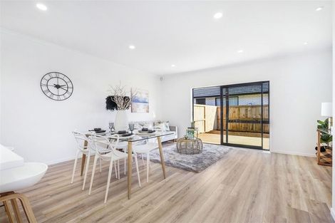 Photo of property in 2/35 Maggie Place, Chartwell, Hamilton, 3281