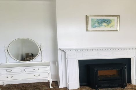 Photo of property in 44 Adderley Street, Westport, 7825