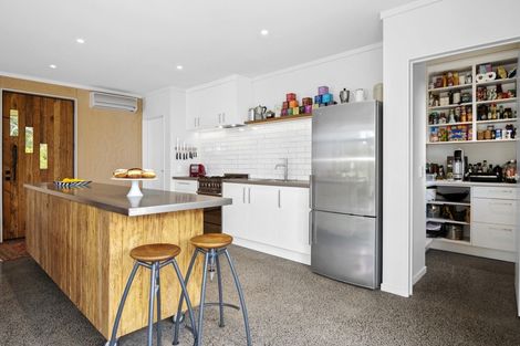 Photo of property in 350 Kimptons Road, Clevedon, Manurewa, 2576